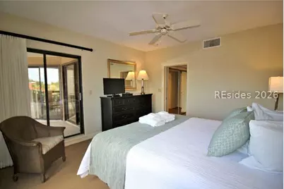 9 Harbourside Lane #7306C, Hilton Head Island, SC 29928 - Photo 17