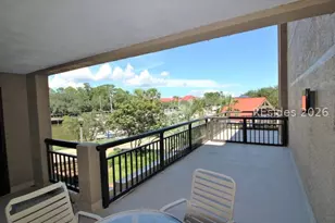 9 Harbourside Ln, Hilton Head Island, SC 29928 - Photo 13