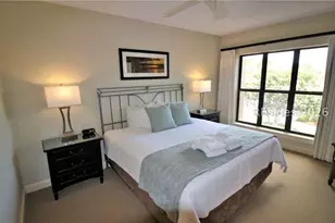 9 Harbourside Ln, Hilton Head Island, SC 29928 - Photo 15