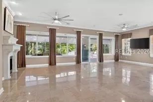 15 Baldwin Ln, Bluffton, SC 29909 - Photo 17