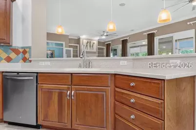 15 Baldwin Lane, Bluffton, SC 29909 - Photo 21