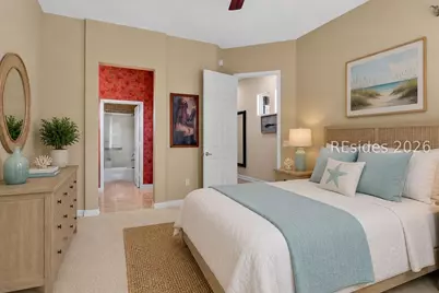 15 Baldwin Lane, Bluffton, SC 29909 - Photo 15