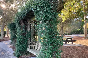 15 Baldwin Ln, Bluffton, SC 29909 - Photo 59