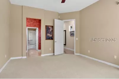 15 Baldwin Lane, Bluffton, SC 29909 - Photo 31