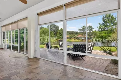 15 Baldwin Lane, Bluffton, SC 29909 - Photo 35