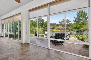 15 Baldwin Ln, Bluffton, SC 29909 - Photo 35