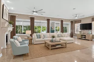 15 Baldwin Ln, Bluffton, SC 29909 - Photo 7