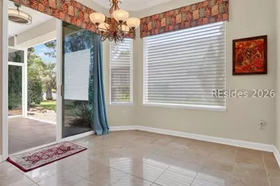 15 Baldwin Lane, Bluffton, SC 29909 - Photo 25