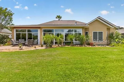 15 Baldwin Lane, Bluffton, SC 29909 - Photo 23