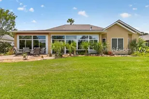 15 Baldwin Ln, Bluffton, SC 29909 - Photo 23