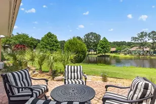 15 Baldwin Ln, Bluffton, SC 29909 - Photo 1