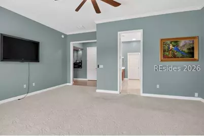 15 Baldwin Lane, Bluffton, SC 29909 - Photo 27