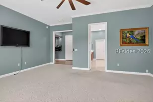 15 Baldwin Ln, Bluffton, SC 29909 - Photo 27