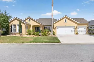 15 Baldwin Ln, Bluffton, SC 29909 - Photo 3
