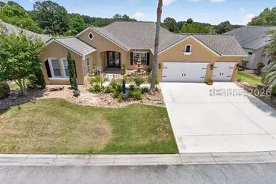 15 Baldwin Lane, Bluffton, SC 29909 - Photo 37
