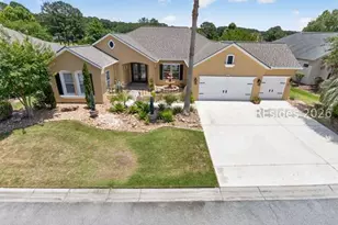 15 Baldwin Ln, Bluffton, SC 29909 - Photo 37