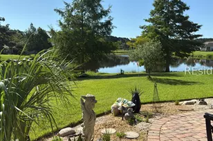 15 Baldwin Ln, Bluffton, SC 29909 - Photo 5