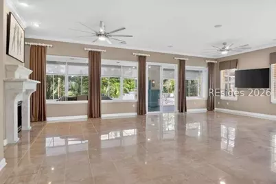 15 Baldwin Lane, Bluffton, SC 29909 - Photo 17