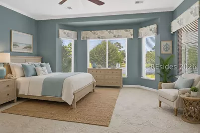 15 Baldwin Lane, Bluffton, SC 29909 - Photo 11