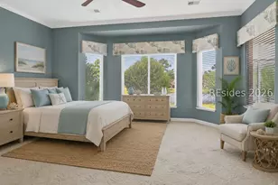 15 Baldwin Ln, Bluffton, SC 29909 - Photo 11