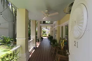 21 Crosstree Dr, Hilton Head Island, SC 29926 - Photo 37