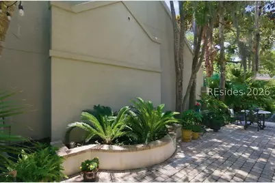21 Crosstree Drive, Hilton Head Island, SC 29926 - Photo 39