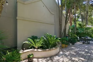 21 Crosstree Dr, Hilton Head Island, SC 29926 - Photo 39