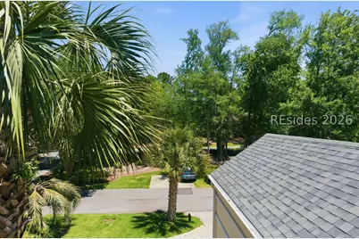 21 Crosstree Drive, Hilton Head Island, SC 29926 - Photo 27
