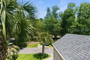 21 Crosstree Dr, Hilton Head Island, SC 29926 - Photo 27