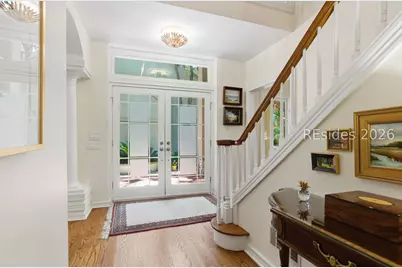 21 Crosstree Drive, Hilton Head Island, SC 29926 - Photo 7
