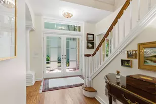 21 Crosstree Dr, Hilton Head Island, SC 29926 - Photo 7