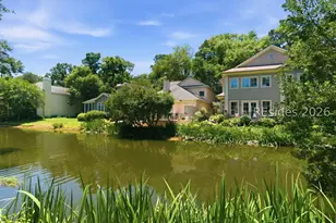 21 Crosstree Dr, Hilton Head Island, SC 29926 - Photo 47