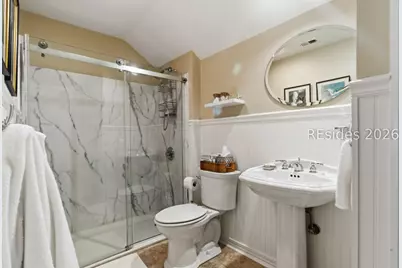 21 Crosstree Drive, Hilton Head Island, SC 29926 - Photo 21