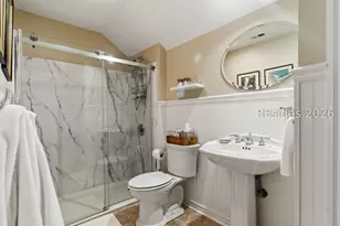21 Crosstree Dr, Hilton Head Island, SC 29926 - Photo 21