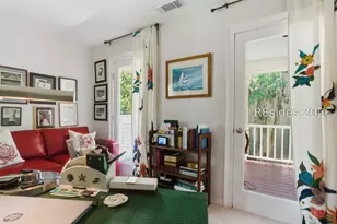 21 Crosstree Dr, Hilton Head Island, SC 29926 - Photo 25