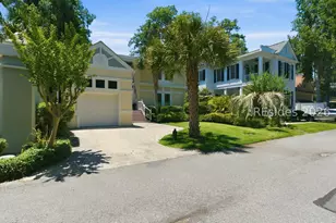 21 Crosstree Dr, Hilton Head Island, SC 29926 - Photo 3