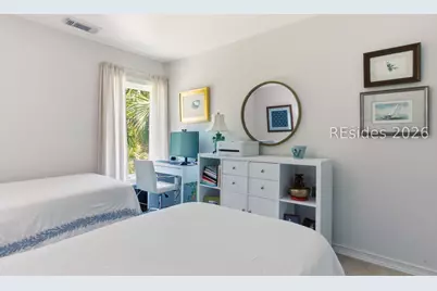 21 Crosstree Drive, Hilton Head Island, SC 29926 - Photo 23