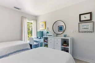 21 Crosstree Dr, Hilton Head Island, SC 29926 - Photo 23