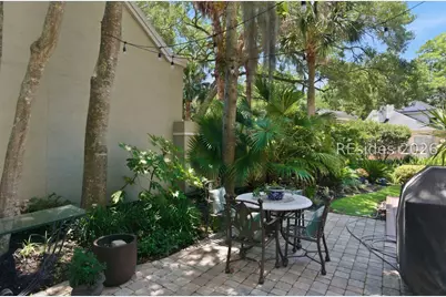 21 Crosstree Drive, Hilton Head Island, SC 29926 - Photo 41