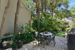 21 Crosstree Dr, Hilton Head Island, SC 29926 - Photo 41
