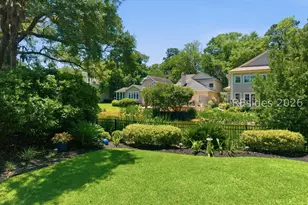 21 Crosstree Dr, Hilton Head Island, SC 29926 - Photo 45