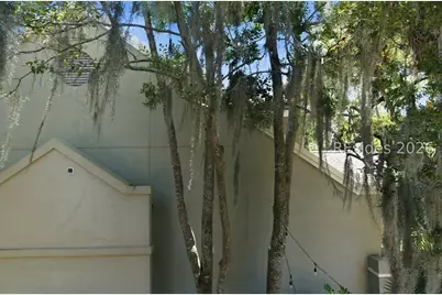 21 Crosstree Drive, Hilton Head Island, SC 29926 - Photo 33