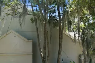 21 Crosstree Dr, Hilton Head Island, SC 29926 - Photo 33
