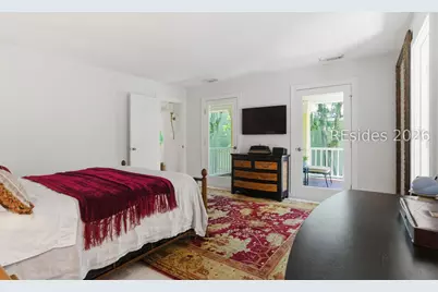 21 Crosstree Drive, Hilton Head Island, SC 29926 - Photo 29