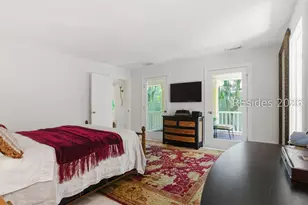 21 Crosstree Dr, Hilton Head Island, SC 29926 - Photo 29