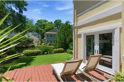 21 Crosstree Drive, Hilton Head Island, SC 29926 - Photo 43