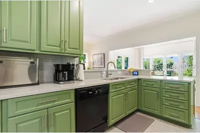 21 Crosstree Drive, Hilton Head Island, SC 29926 - Photo 17