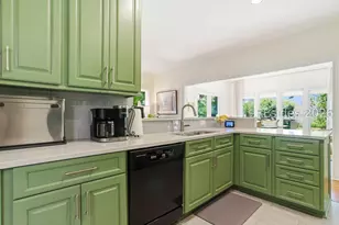 21 Crosstree Dr, Hilton Head Island, SC 29926 - Photo 17