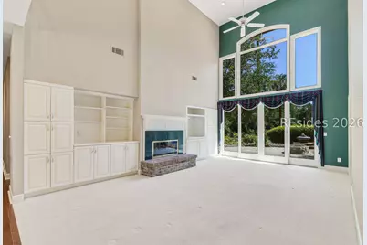 68 River Club Drive, Hilton Head Island, SC 29926 - Photo 17