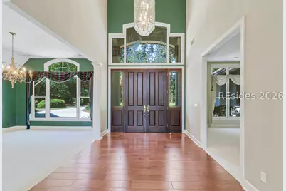 68 River Club Drive, Hilton Head Island, SC 29926 - Photo 11